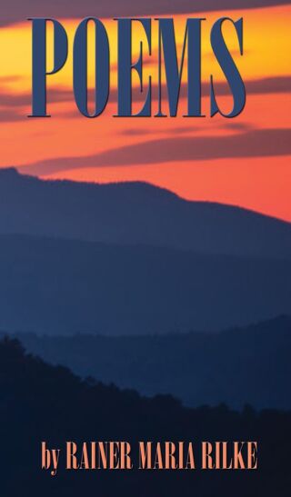 Poems