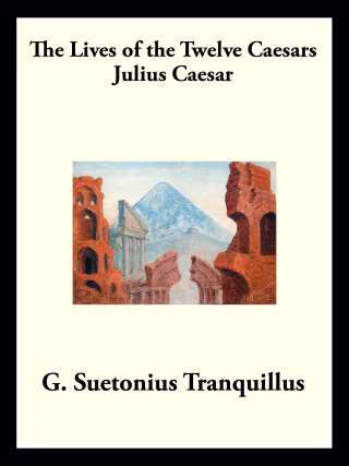 Julius Caesar