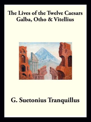 Galba, Otho, and Vitellius