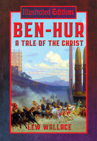 Ben-Hur