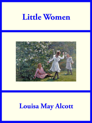Little Women