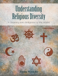 Understanding Religious Diversity