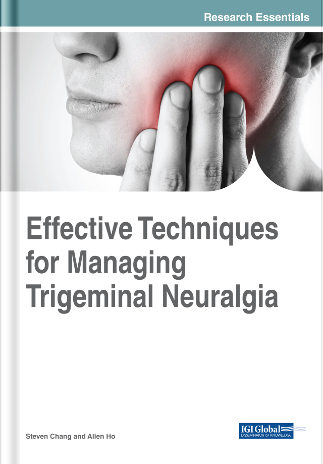 Effective Techniques for Managing Trigeminal Neuralgia