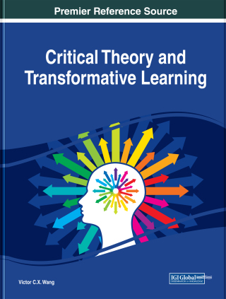 Critical Theory and Transformative Learning