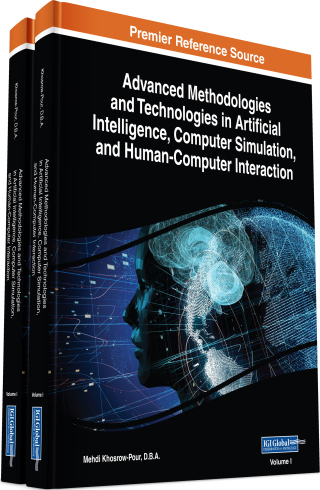 Advanced Methodologies and Technologies in Artificial Intelligence, Computer Simulation, and Human-Computer Interaction