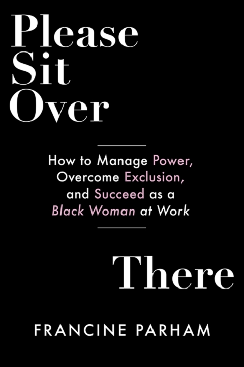 Cover image for book Please Sit Over There