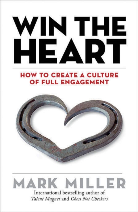 Cover image for book Win the Heart