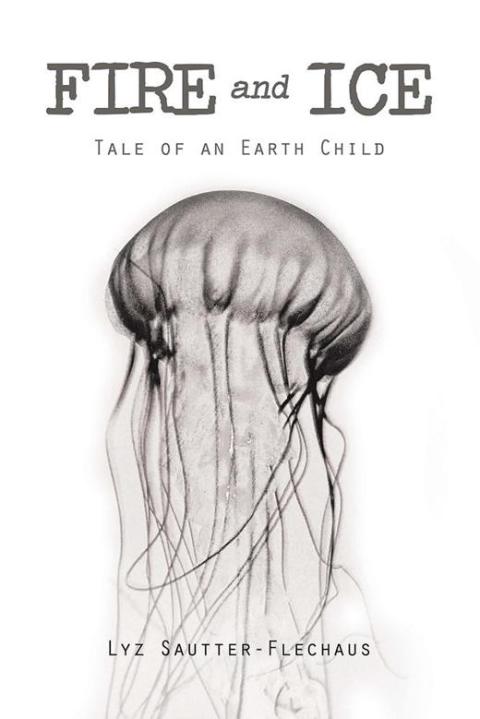 Cover image for book Fire and Ice
