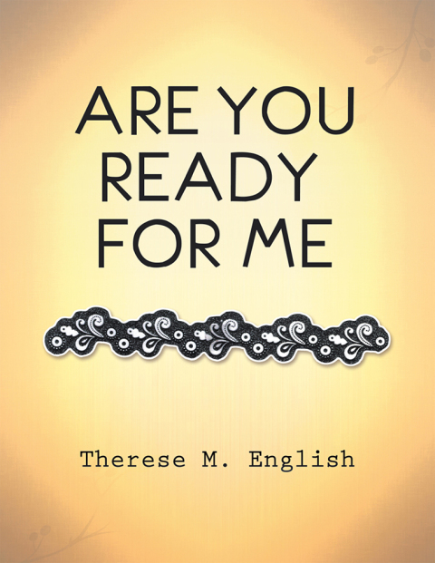 Cover image for book Are You Ready for Me
