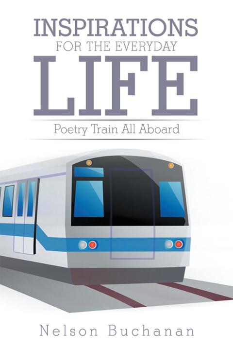 Cover image for book Inspirations for the Everyday Life