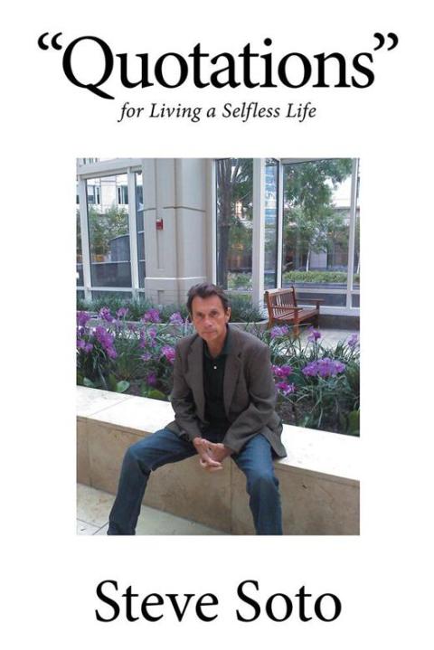 Cover image for book “Quotations”