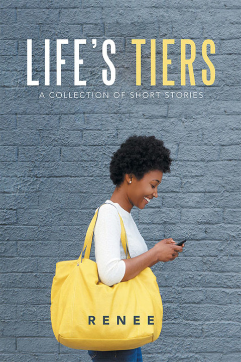 Cover image for book Life’s Tiers