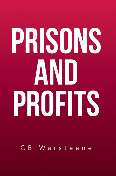 Cover image for book Prisons and Profits