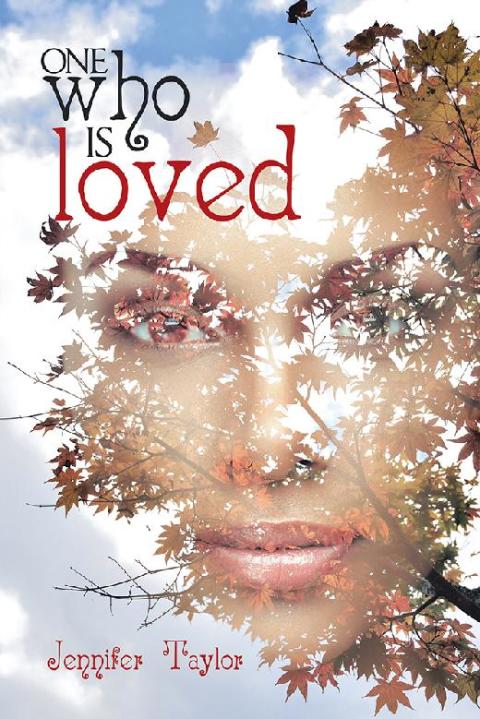 Cover image for book One Who Is Loved
