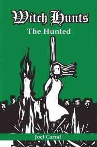 Cover image: Witch Hunts 9781524689889