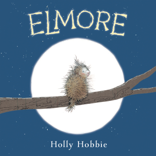 Elmore