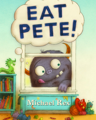 Eat Pete