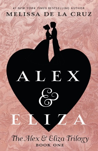 Alex & Eliza