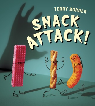 Snack Attack!