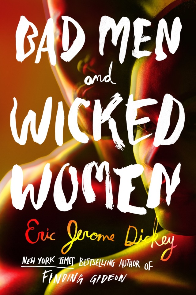 Bad Men and Wicked Women