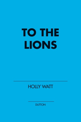 To the Lions