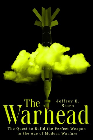 The Warhead