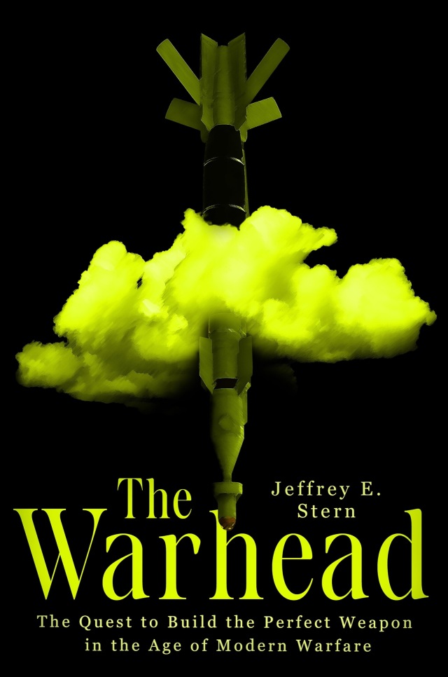 The Warhead