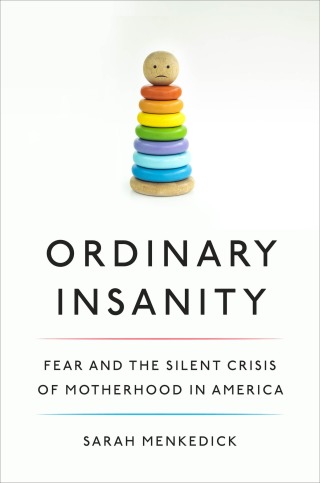 Ordinary Insanity