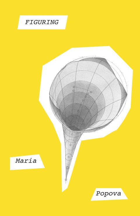Cover image for book Figuring