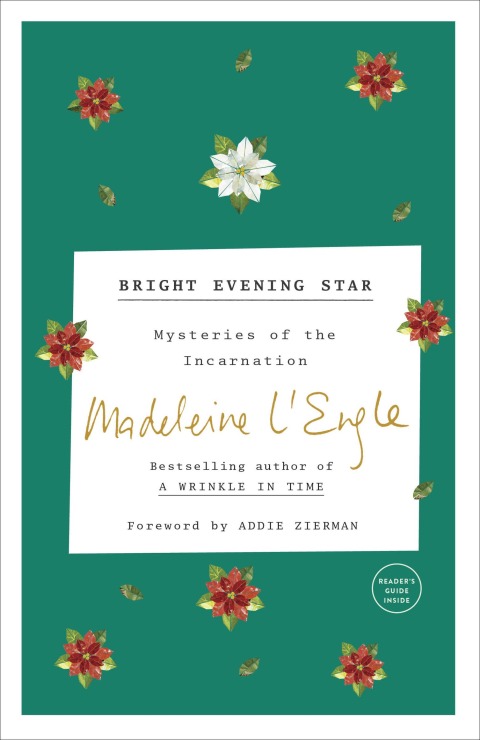 Cover image for book Bright Evening Star