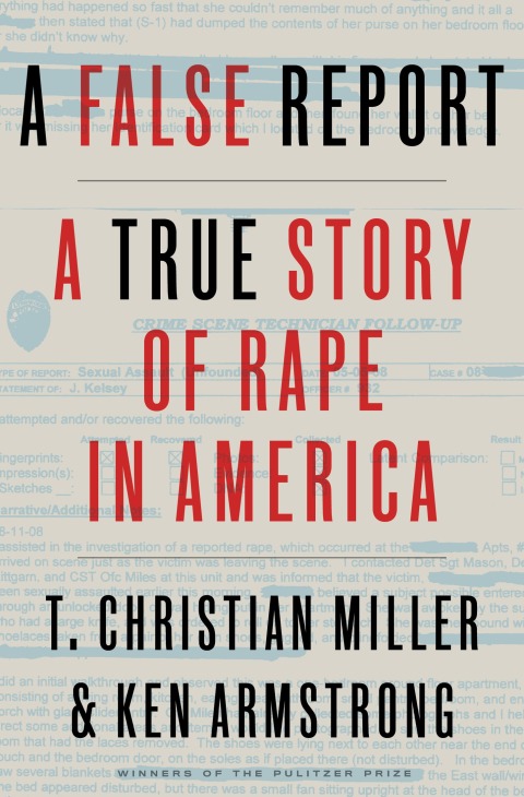 Cover image for book Unbelievable