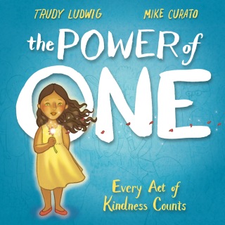 The Power of One