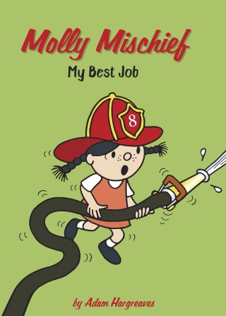 My Best Job