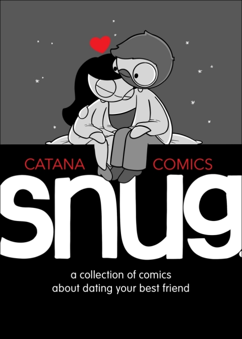 Cover image for book Snug