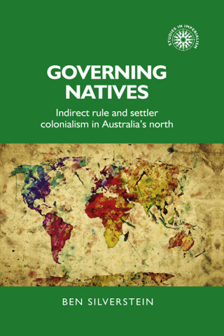 Governing natives