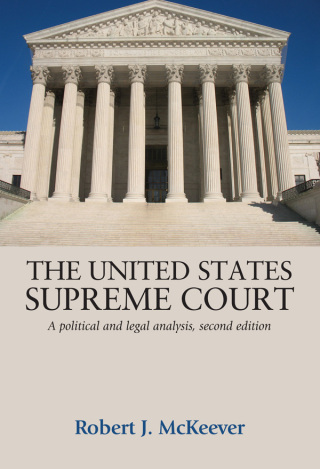 The United States Supreme Court