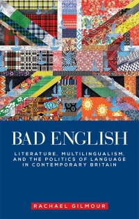 Bad English