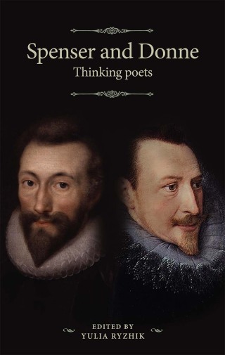 Spenser and Donne