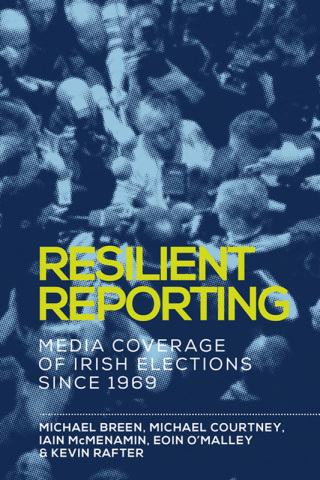 Resilient reporting