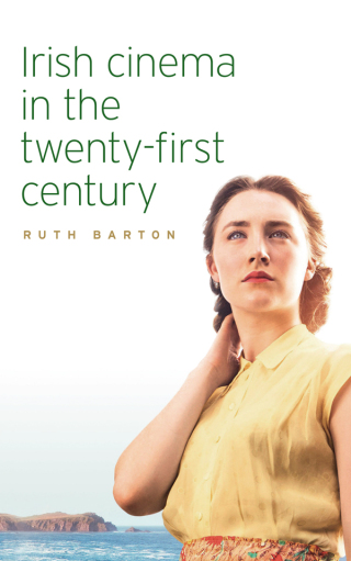 Irish cinema in the twenty-first century