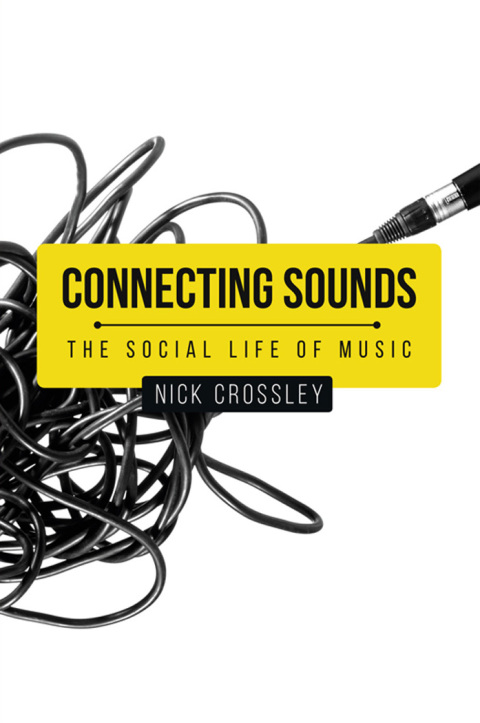 Connecting sounds 