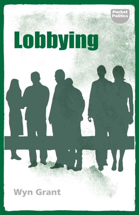 Lobbying
