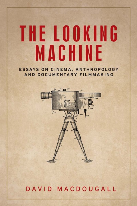 The looking machine 