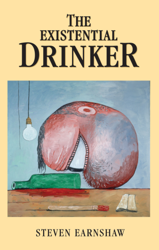The Existential drinker