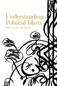 Cover image: Understanding Political Islam 1st edition 9781526143433