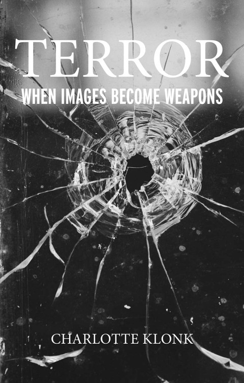 Cover image for book Terror