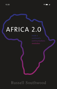Africa 2.0