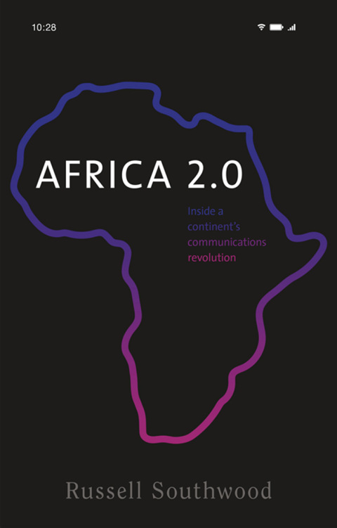 Africa 2.0