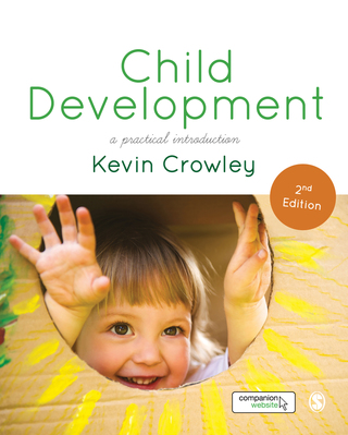 Child Development a Practical Introduction
