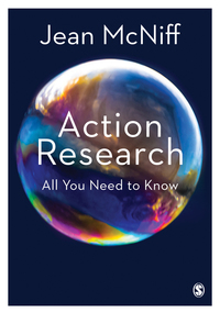 ACTION RESEARCH ALL YOU NEED TO KNOW